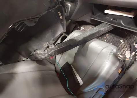 2010 Honda Cr-V Lx from USA, damaged, VIN 5J6RE4H35AL092196